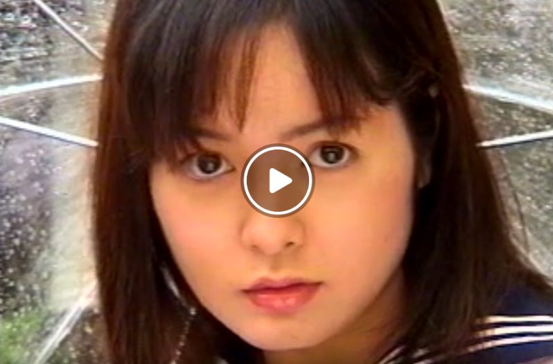 この子が自分のうんこを食います