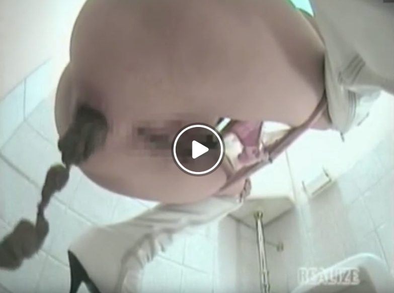 ブーツ女性のうんこがたまらなく好き