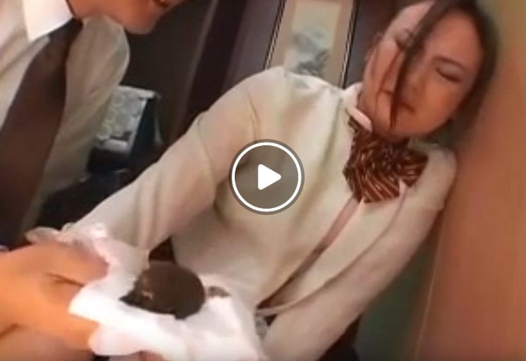 娘のうんこを愛する父親