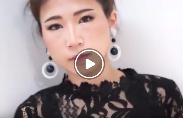 いい感じのうんこをが出ました