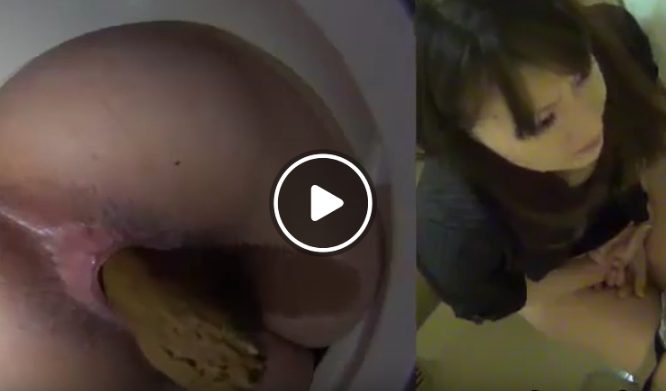 トイレでうんこ中に電話かかってくる