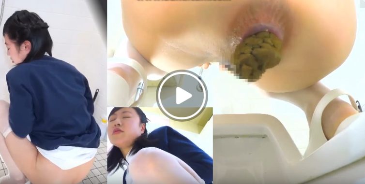 看護師のうんこ